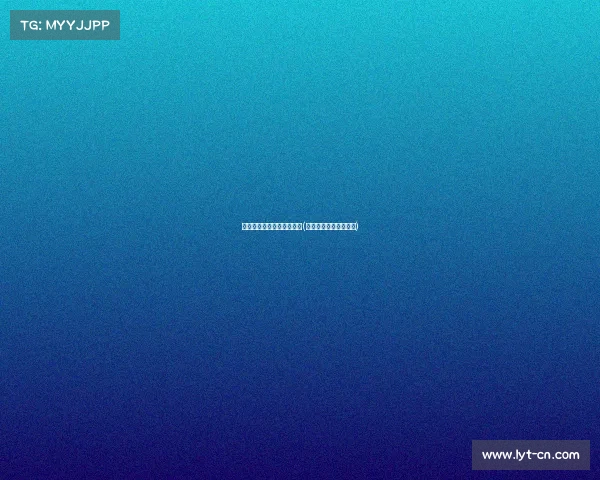 最佳电子竞技游戏历届冠军(历年世界最佳电竞选手)