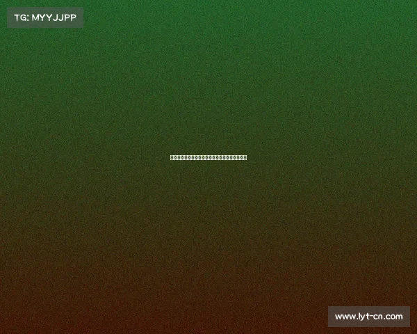 标题段暄跨界电竞：解说名嘴的新赛场与无限可能