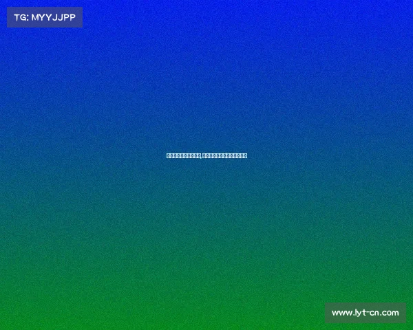 河北中职学校电子竞技,河北省中职电子商务技能大赛