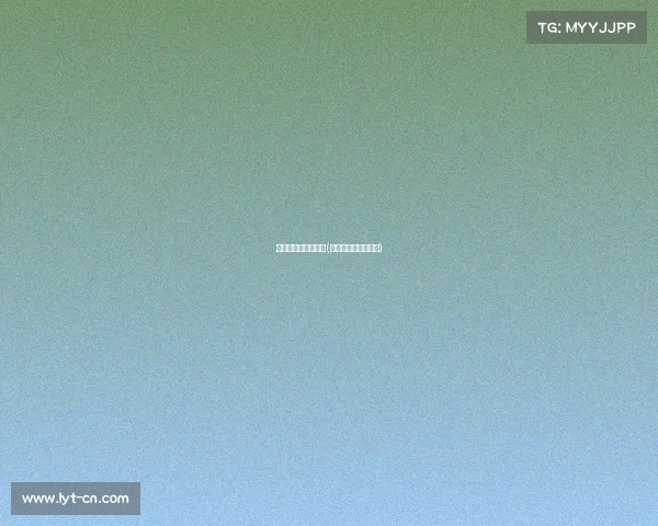 电子竞技需要更新吗(电子竞技需要感情吗)